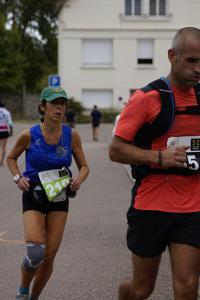 vin_scene_2018_coureurs_0415